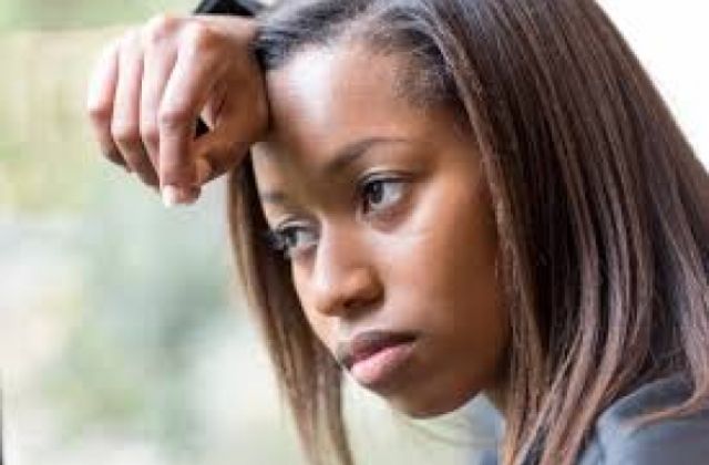 Can you imagine Ronnie said that 'siwoma'?