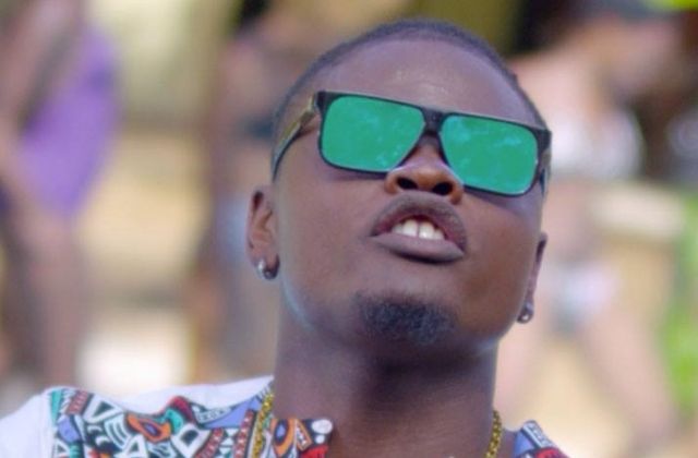 Pallaso Releases Concert Dates.