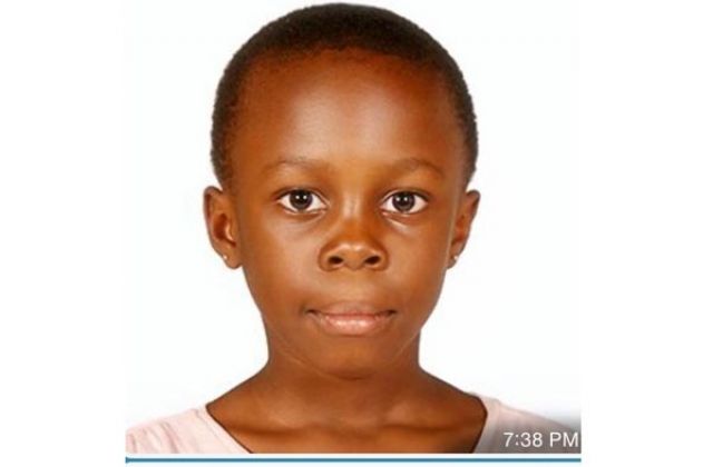 Police rescue missing Green Hill Academy pupil