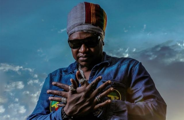 Producer Magic Washington Set To Celebrate 20years In Music Industry