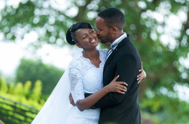 What Brides Need To Know Just Before Walking Down The Aisle