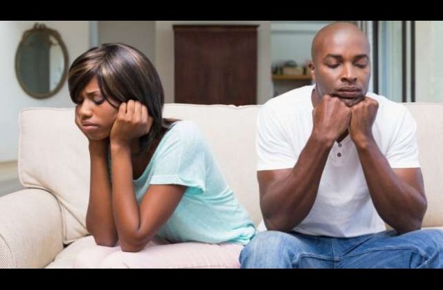 Ladies: How To Make Men Chase You Without Playing Games