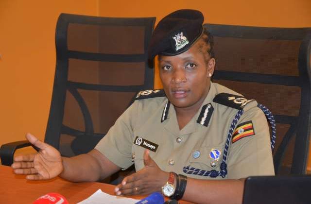 Police Cautions Public on fake PLE Papers as Six People are Arrested