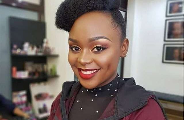 Rema Allegedly Splits With Manager