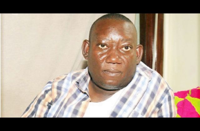 Kato Lubwama Shows off Poor UCE Results to Silence Haters