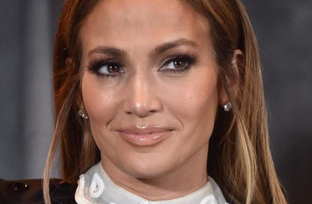 ‘Men are useless until they’re 33' — Jennifer Lopez