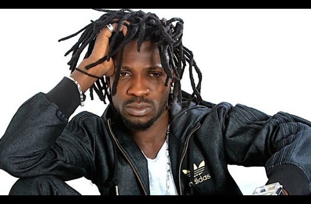 I Plan To Have A Meeting With Museveni — Bobi Wine