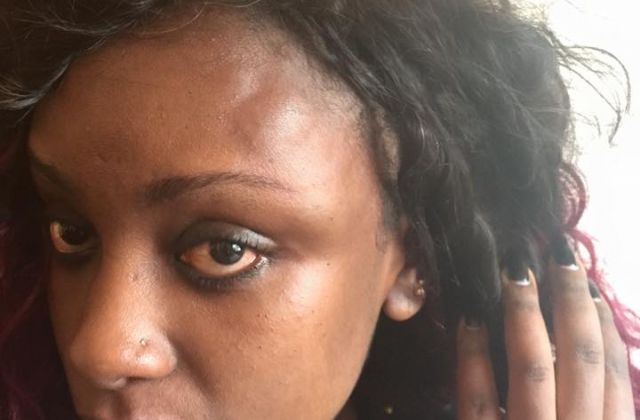 New Details Emerge — What Really Caused Leila Kayondo’s Beating!