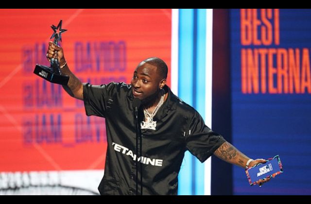 BET Awards 2018 Winners: The Complete List