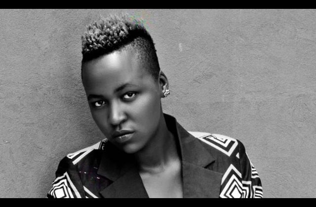 Rapper Keko Scoops Television Job