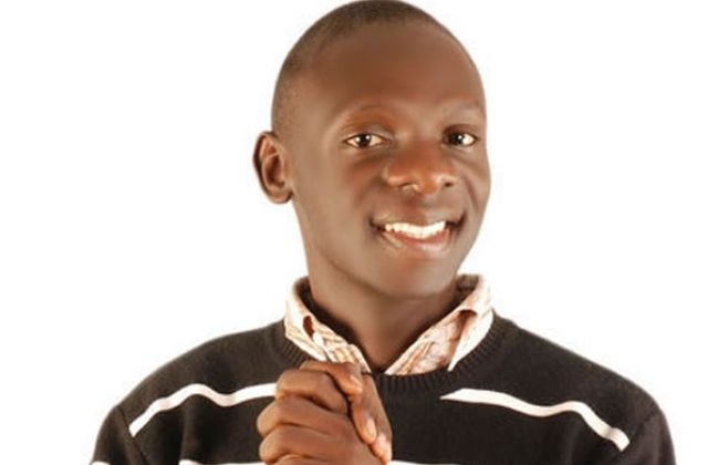 Pastor Wilson Bugembe Finally Finds Wife