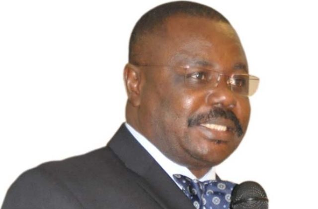 Oulanyah calls Age Limit Debate Misguided