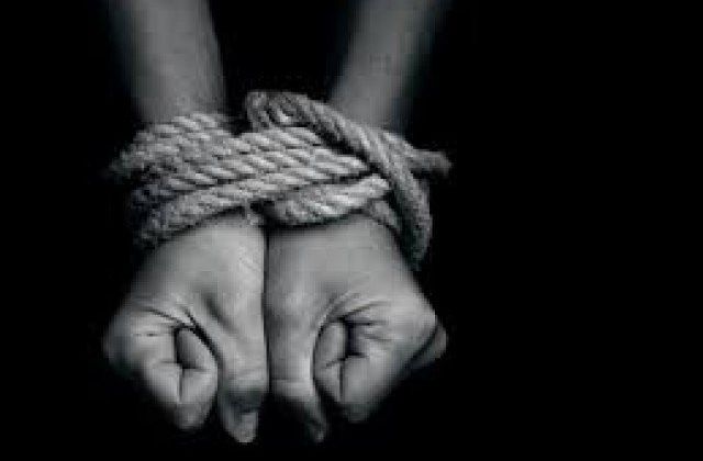 Panic in Buikwe as Fourth Girl is Kidnapped