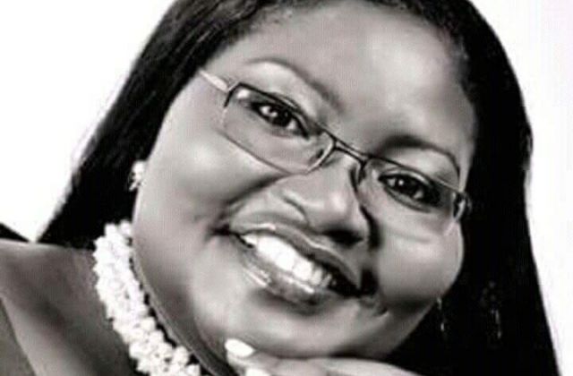 Here Is The Programme For Lydia Keturah Kamugasa’s Burial Arrangements