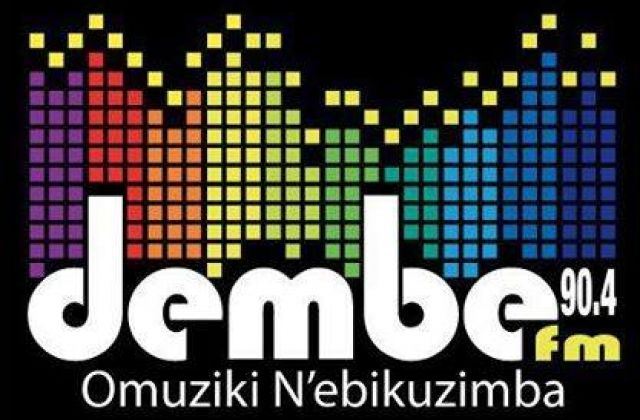 Dembe FM Closure Saga