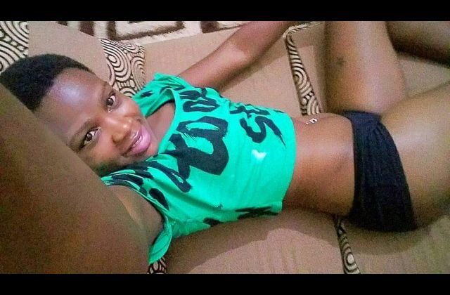 Glamour Gal Debby Ssempaka's Relationship With Baby Daddy Gets Sour
