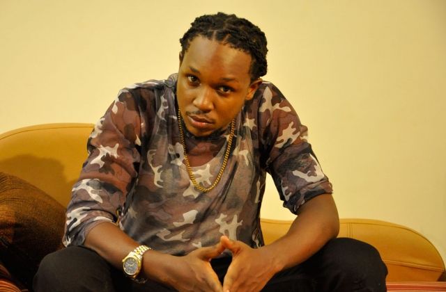 Zulanda speaks out on future after Swangz Avenue