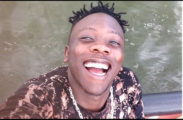 Geosteady To Thrill Fans At Club Amnesia