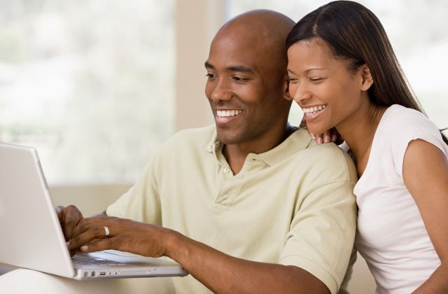 Here Are 50 Relationship Questions To Check Your Compatibility