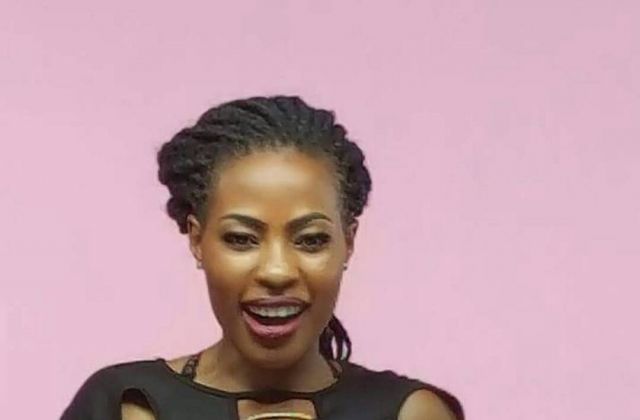 Two Upcoming Artists Arrested Over Murder Of Chris Evans’s Vixen