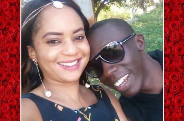 Douglas Lwanga Finally Speaks Out On His Relationship Drama!!! (Video)