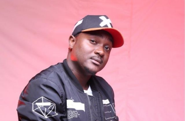 Deejay LL Releases Song With Beenie Gunter