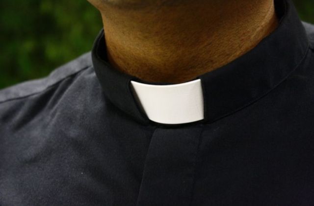 Shock in Luweero as Priests Defile young girls under their care