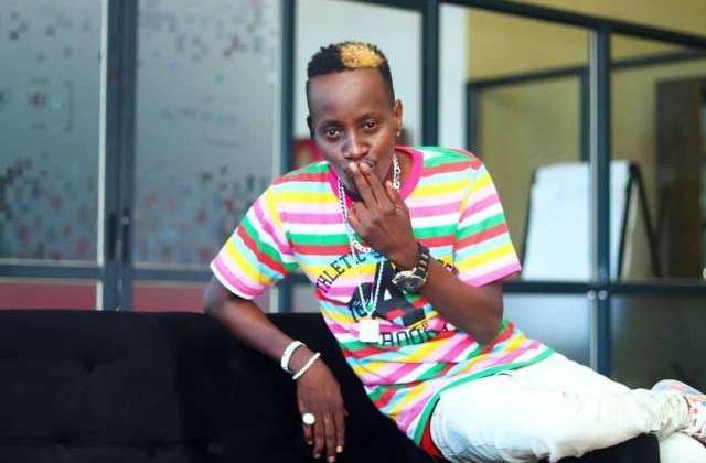 Mc Kats Contract With Pearl of Africa  Terminated