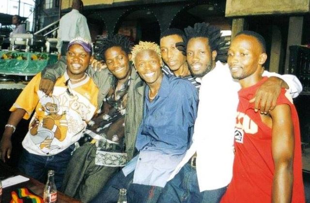 Revealed: The Untold SECRETS About Our Ugandan Music Industry
