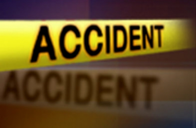 Vehicle loses control, knocks 10 Kadodi fans dead