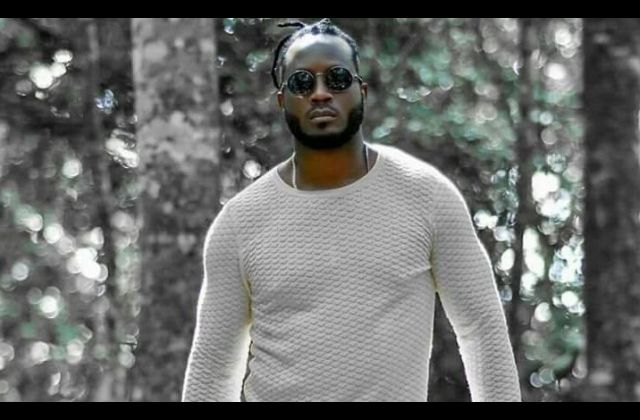 Bebe Cool Hawks Tickets Amid Boycott Claims
