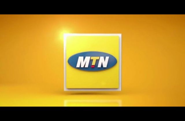 MTN Launches Customized Offers On Voice Bundles With Mypakapaka