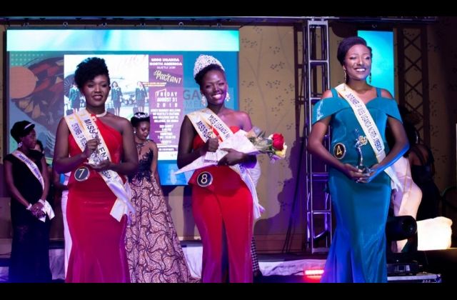 2019 Cares Tour of Uganda to Feature Bwindi
