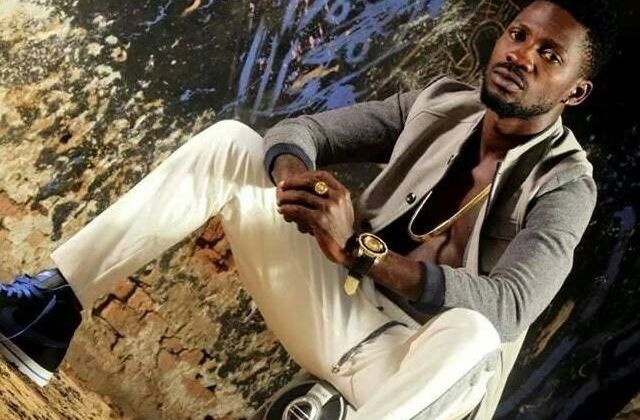 Bobi Wine: I Send My Devout Condolences To Families Of People Who Drowned On Boxing Day