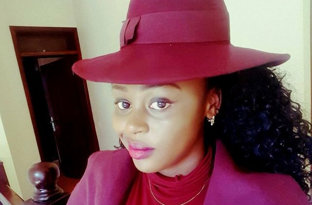 Panic As Rema's Concert Is Hit By A Setback