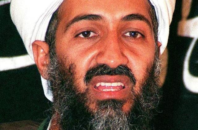 5 Years After Bin Laden's Death, Facts You Probably Didn’t Know