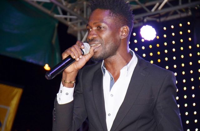 Bobi Wine Summoned to CID for Inciting Violence