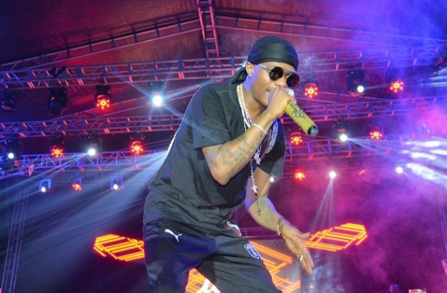 Wizkid Apologizes to Ugandans, Promises a FREE Concert