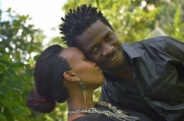 Secrets to a Successful Marriage / Relationship