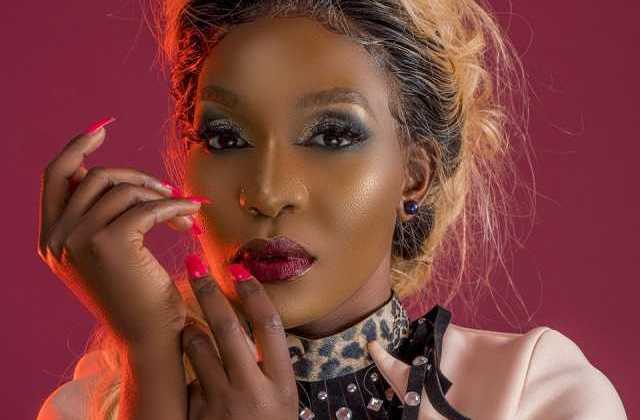 KT Promotions To Organise Karole Kasita's concert after Covid-19 Pandemic
