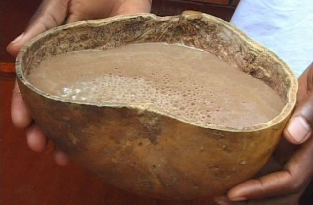 Trouble In Kigezi As Church Slaps Ban On ‘Enturire’ Consumption