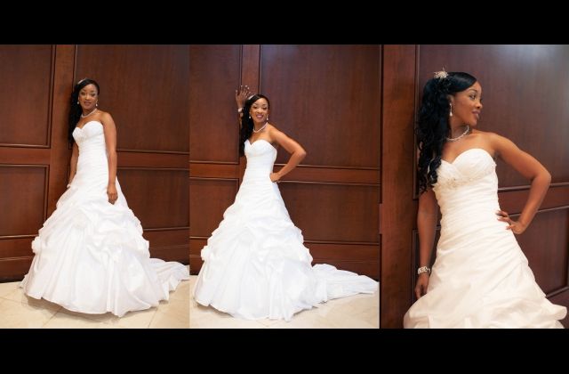 10 Questions to Ask a Hair Stylist