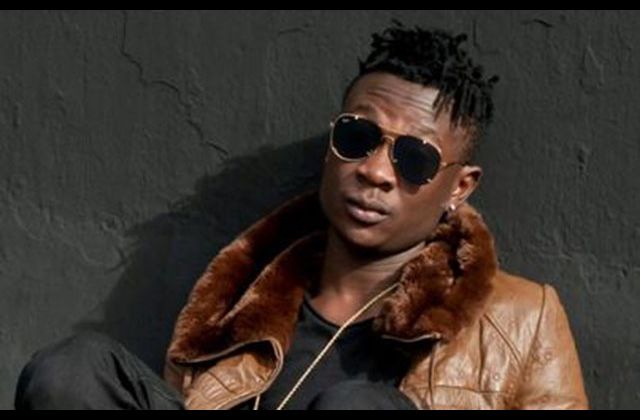 Fik Fameica ventures into fashion