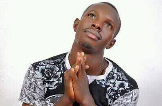 Akie Leo Disses Western Uganda Youth In New Song