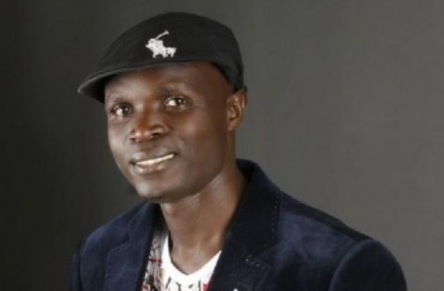 Ronald Mayinja RUBBISHES Tubonga Naawe In His New Song…“Ensi Yaffe