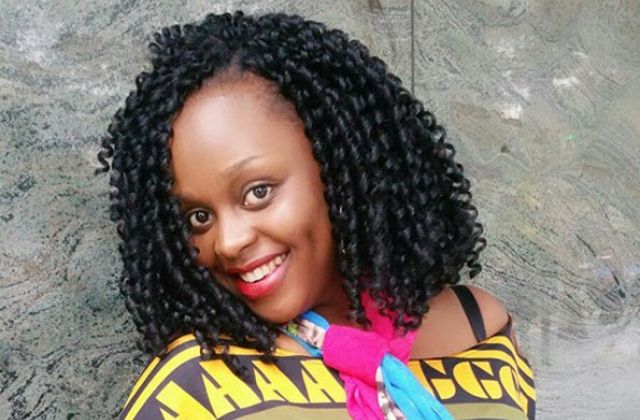 Rema Namakula Musuuza Turns 25 — Happy Birthday