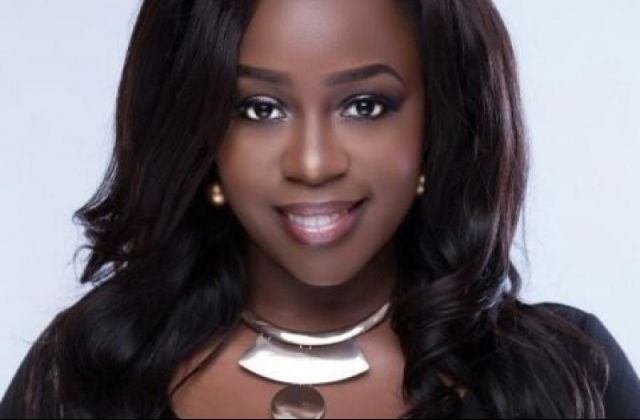 Angella Katatumba To Perform At The United Nations World Humanitarian Summit In Turkey