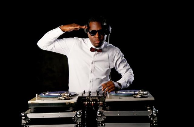 DJ Aludah & Uganda Waragi to host 2nd King of the Turntables