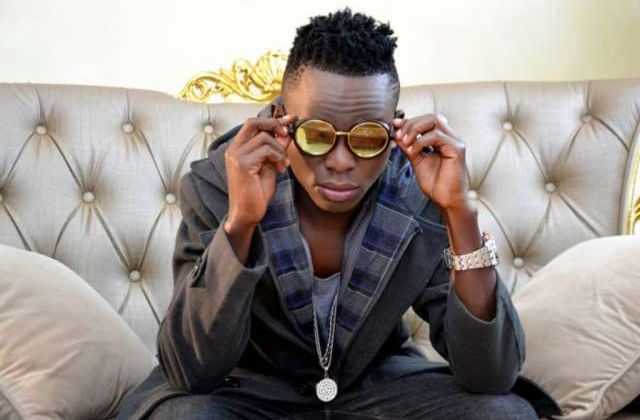 John Blaq Trashes Rumours That He Was Banned From USA