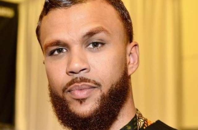 Africa’s Classic Man, Jidenna Coming To Uganda In December